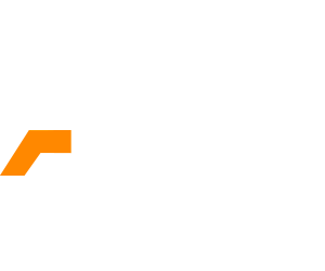 Auno Cerramientos